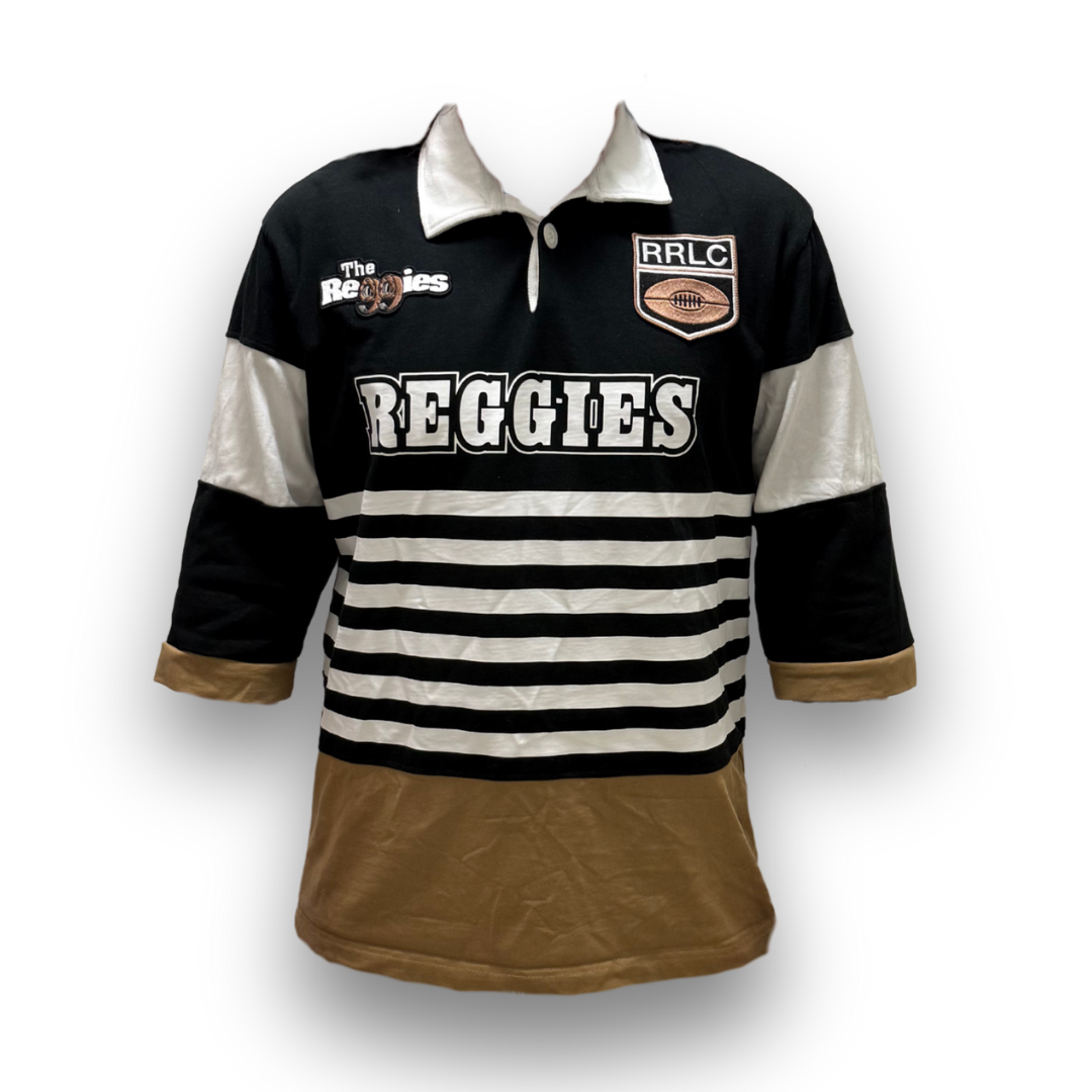 RRLC JERSEY 2025