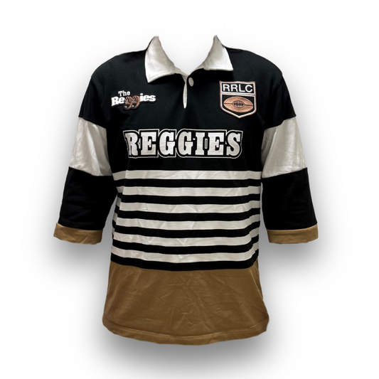 RRLC JERSEY 2025